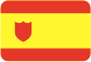 SNAHA KV, družstvo Español